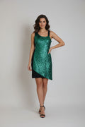 Evening Dress XL