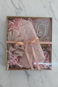 Customized gift box