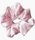 single scrunchy small